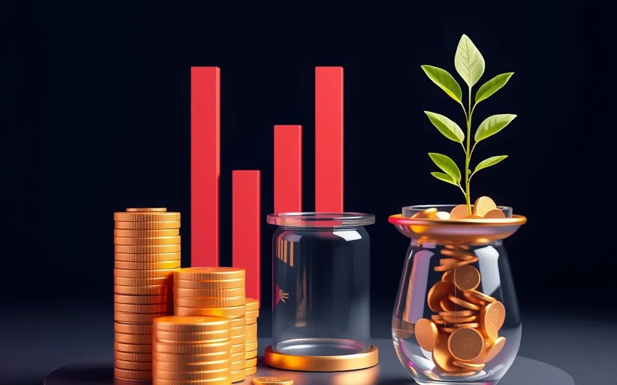 Como organizar as categorias de forma que faça sentido para o seu negócio  
