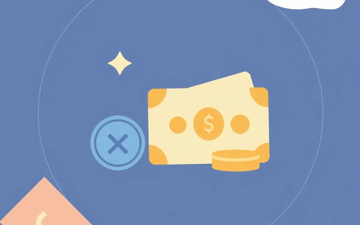 Como montar um sistema simples  