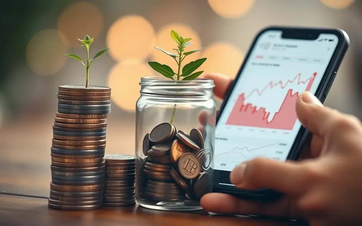 Introdução ao Dividend Yield