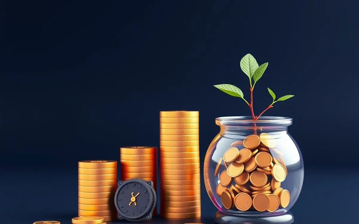 Como a fatura funciona na prática  