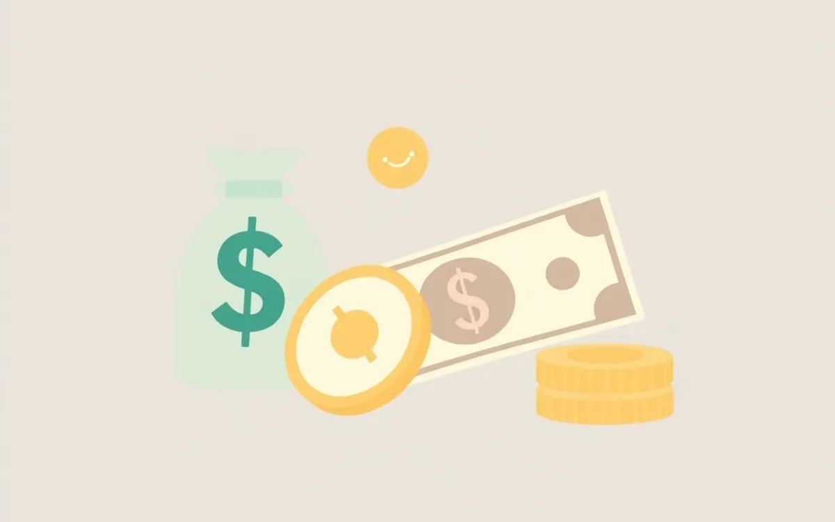 O que é LCA e por que ela aparece na sua lista de investimentos  