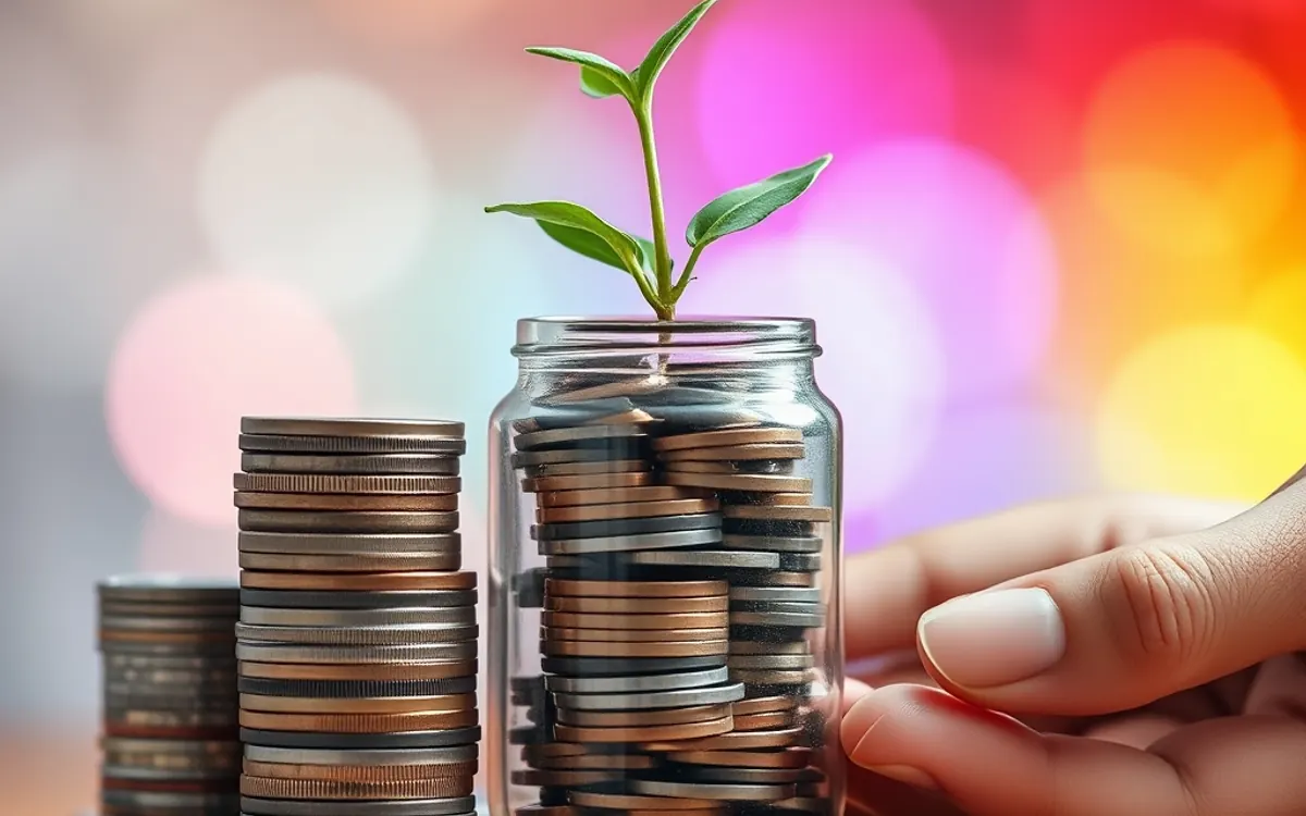 Vantagens e cuidados ao investir em LCA  