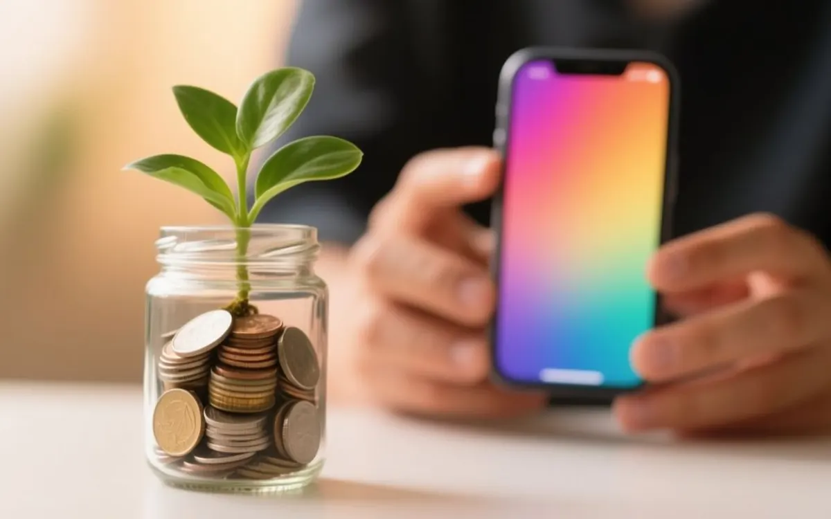 Como montar uma lista de compras completa passo a passo  