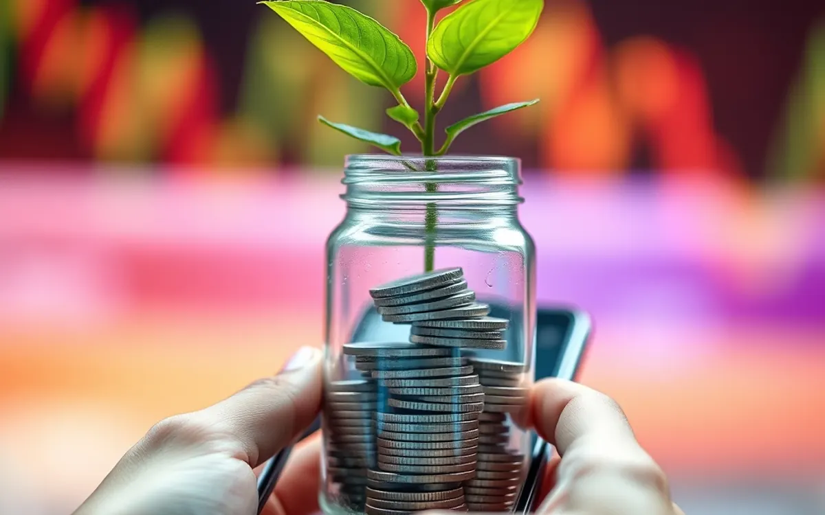 Principais peças que compõem o mercado