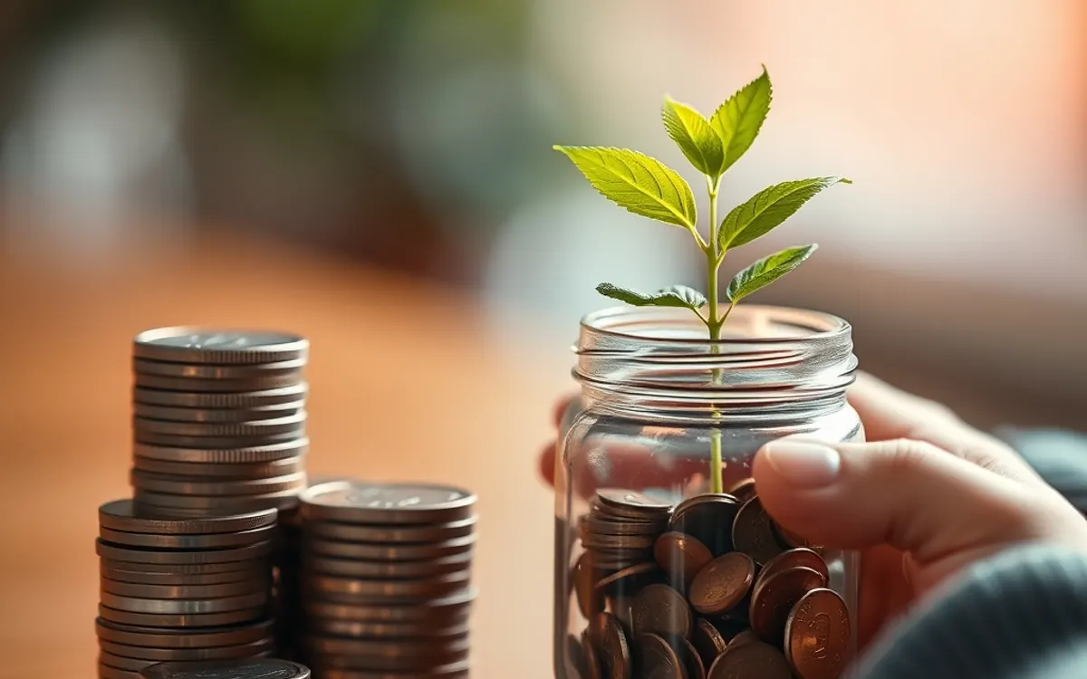 Riscos e benefícios