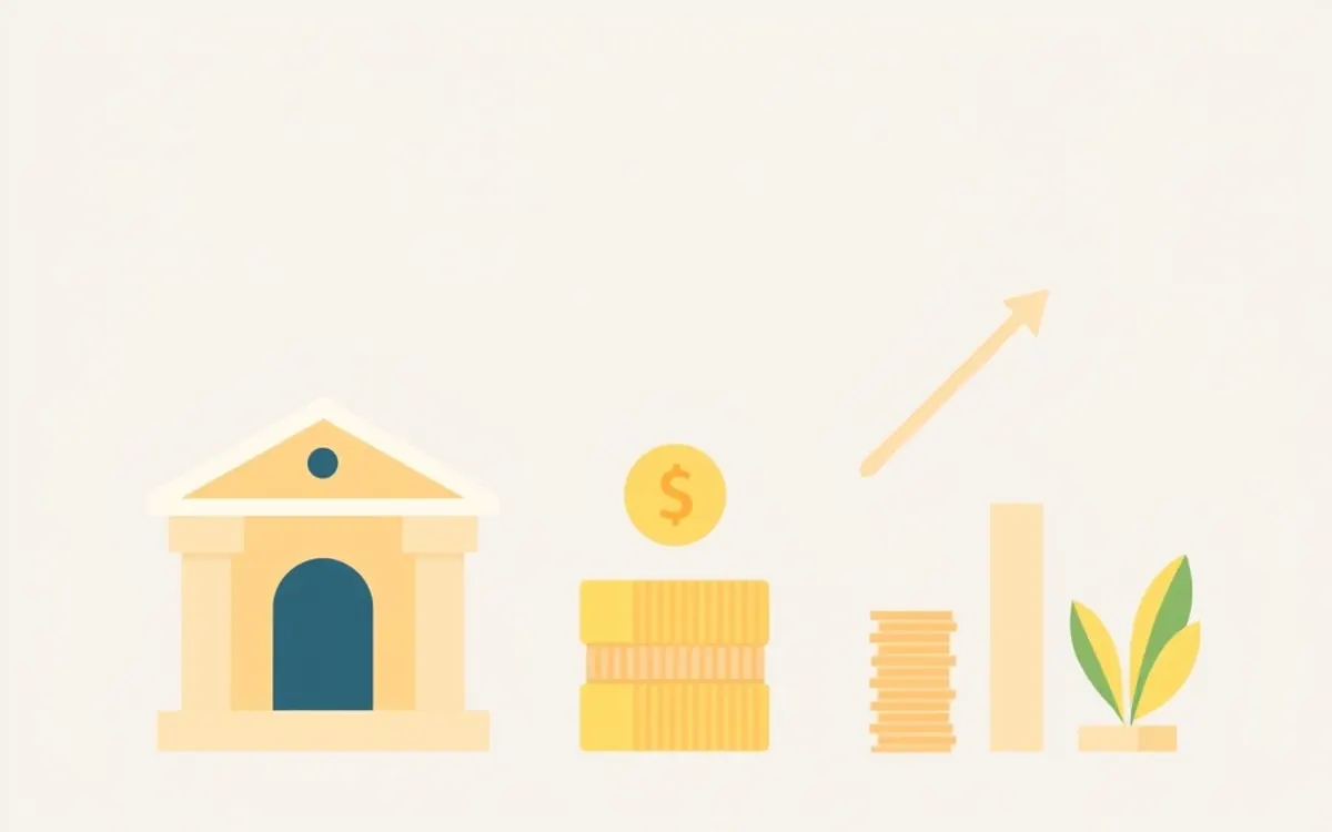 Como montar um plano simples e eficaz  
