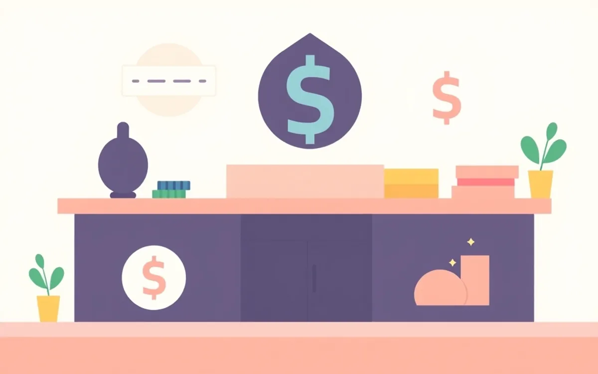 Alternativa 5: Nubank