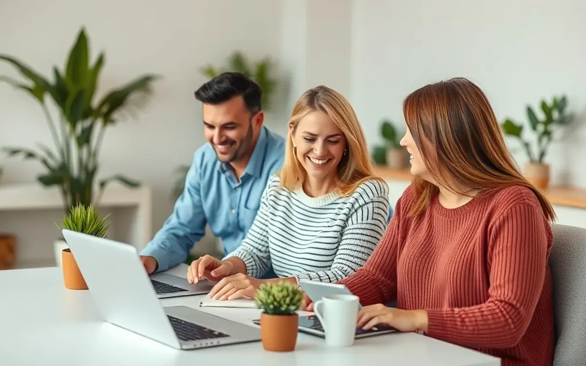 5 Alternativas ao Organizze em 2026: Opções para Gerenciar suas Finanças