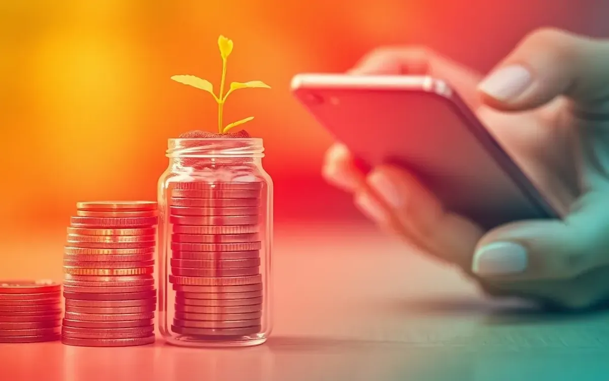 Dicas para Reorganizar suas Finanças
