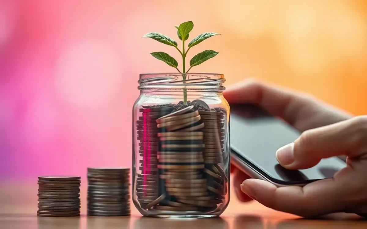 Técnicas para Economizar