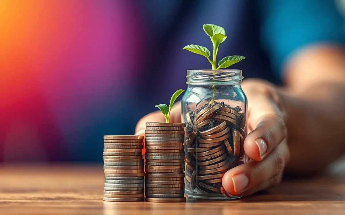 4. SpendWise – O Guardião das Compras