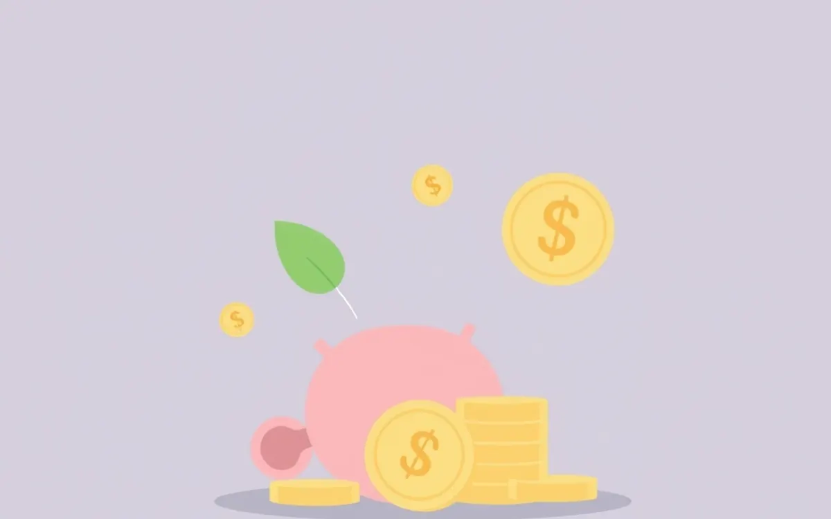 Dicas práticas para potencializar a economia