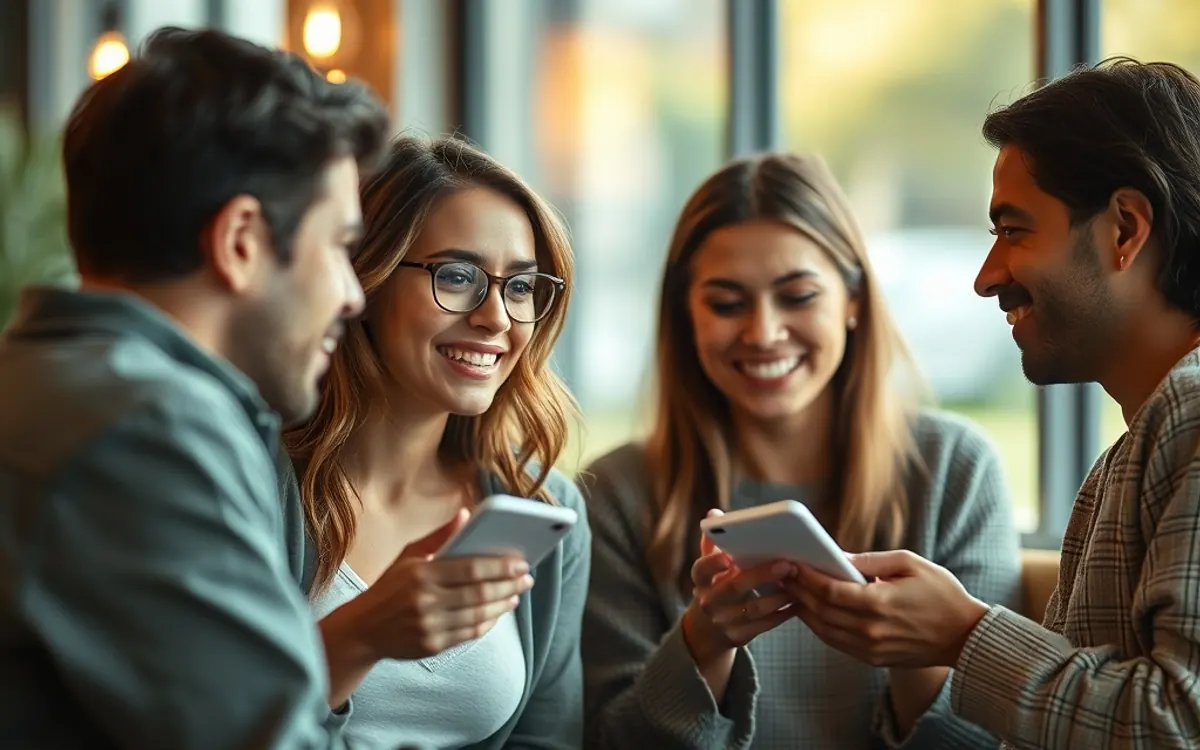 Como a captura por voz funciona offline