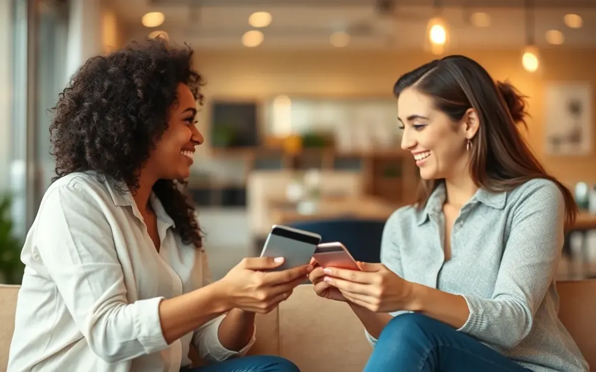Como funciona o Cartão de Crédito