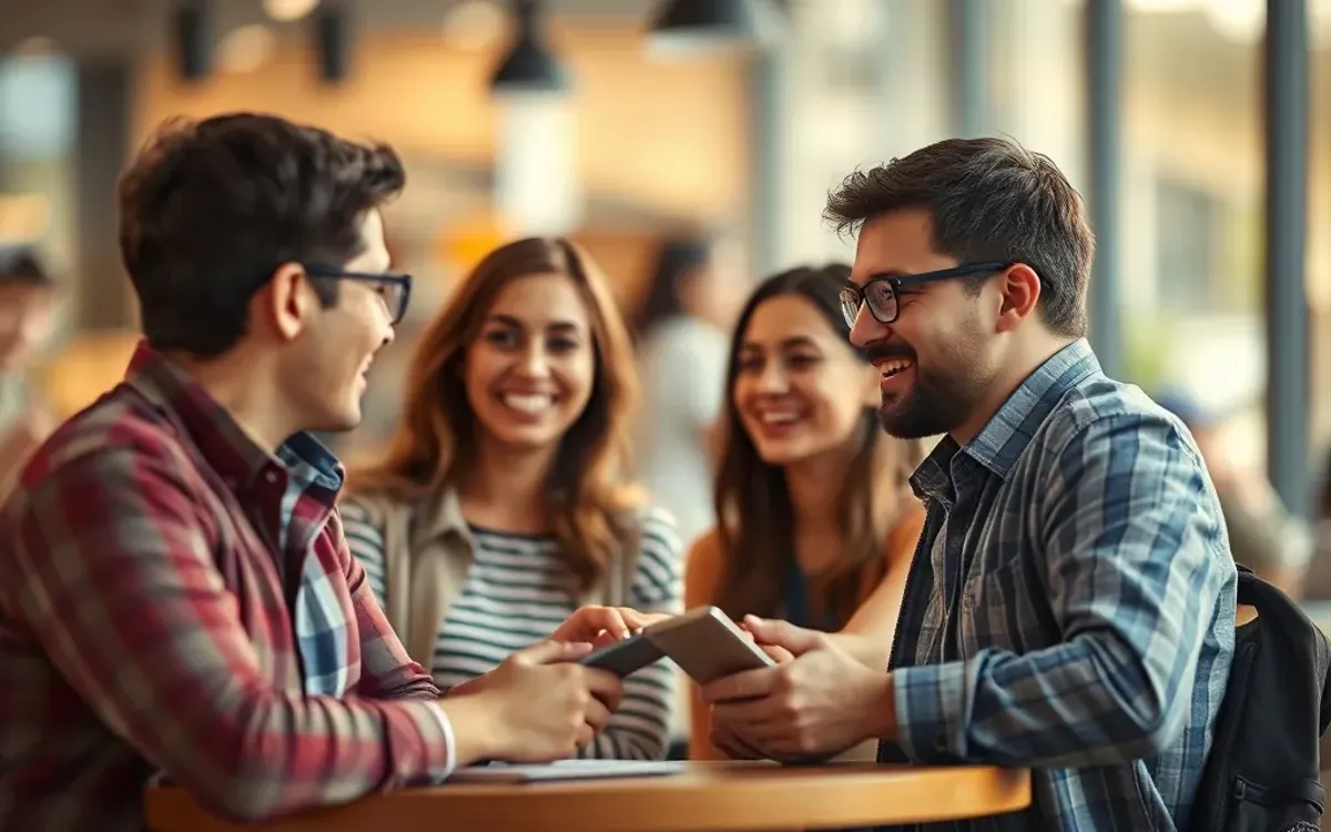 Escolhendo o melhor programa de cashback