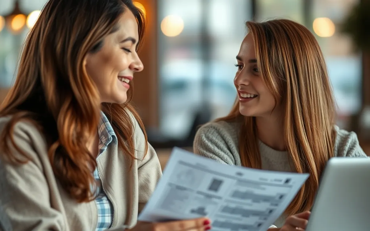 Dicas práticas para reduzir o consumo