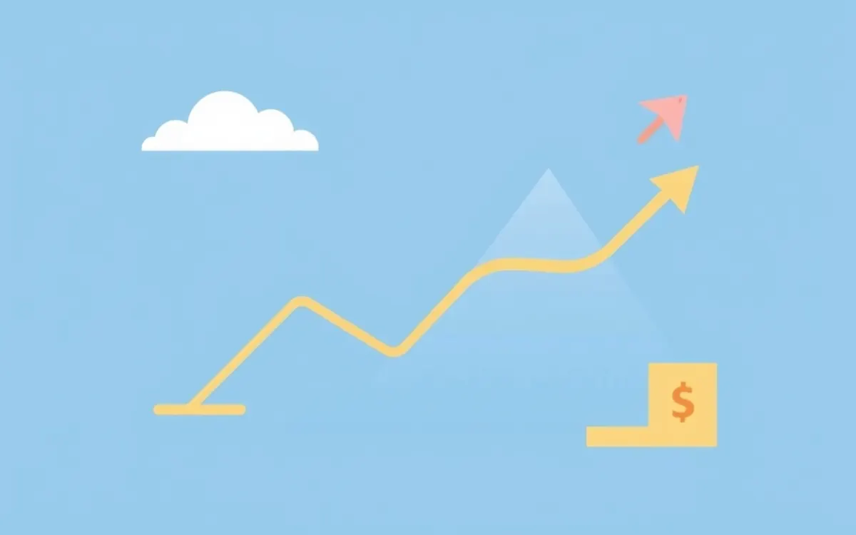 Estratégias simples para começar
