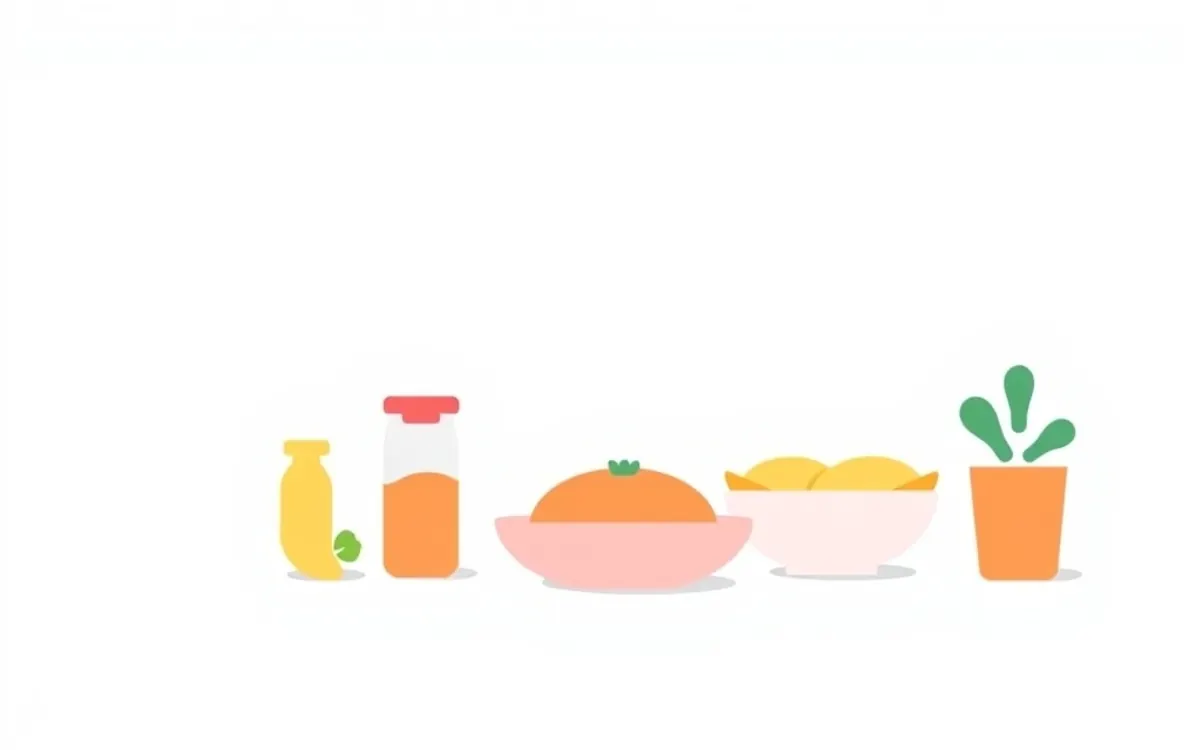 5. Alimentação: cozinhar x comer fora