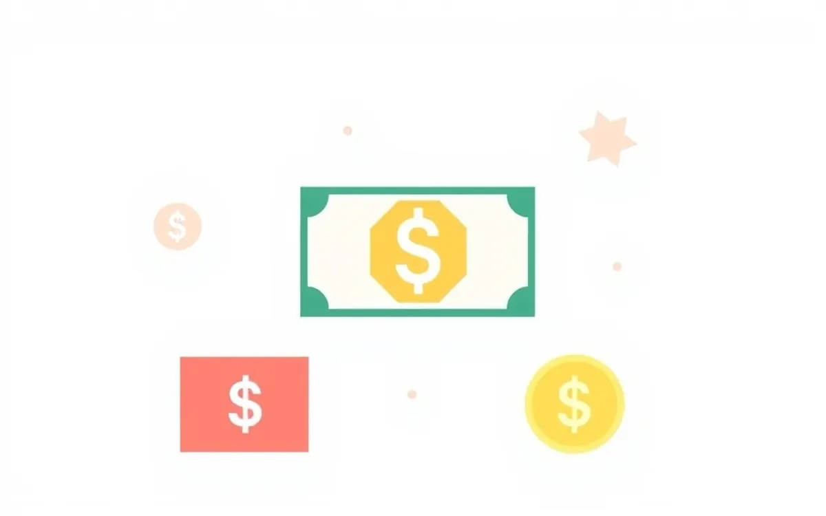 3️⃣ Aproveite o poder do cashback e dos cupons