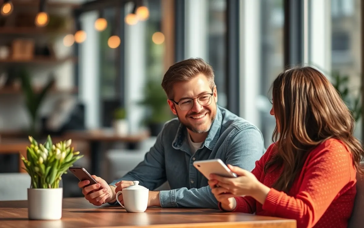Tipos de amortização que você pode usar