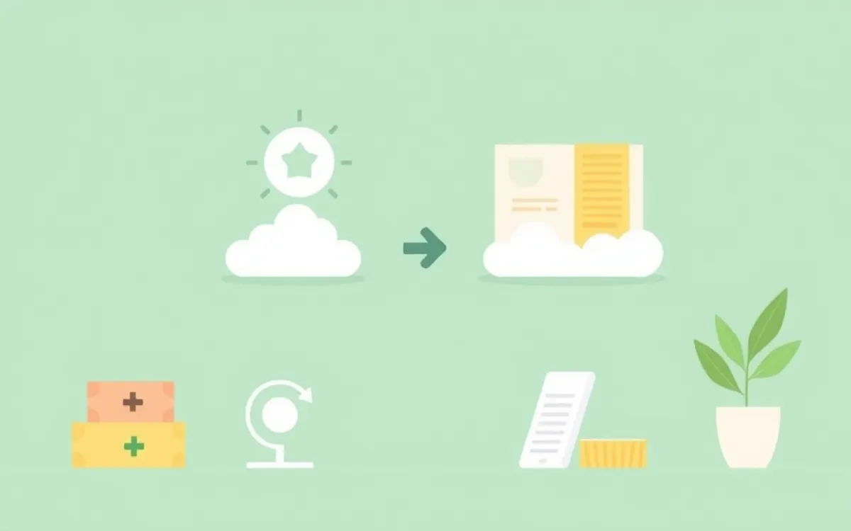 Aplicando Kyco no dia a dia