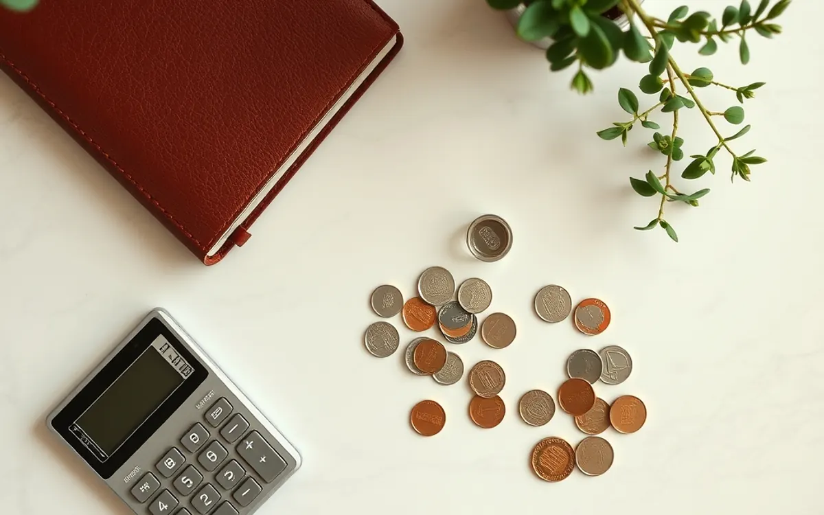 Passo 3 – Use a captura inteligente para validar o contrato