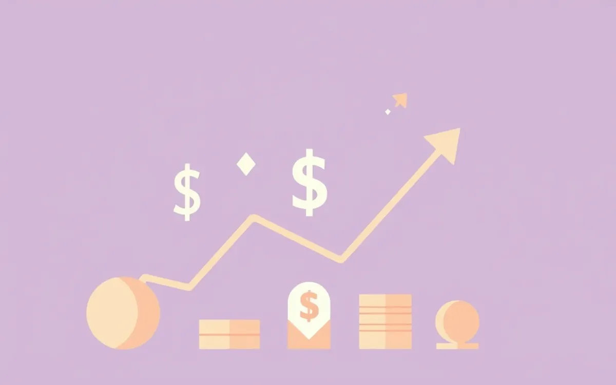 Selic e o Impacto nos Investimentos  