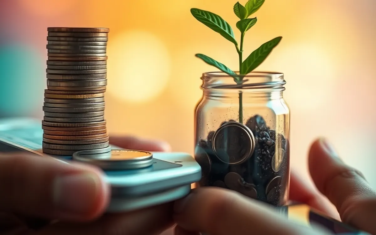 Resumo do dólar e do euro (07/09 – 14/09/2026)