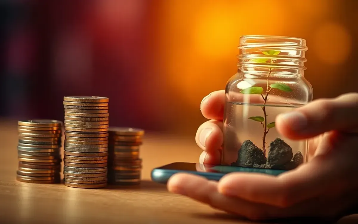Resumo Semanal do Mercado Financeiro Brasileiro