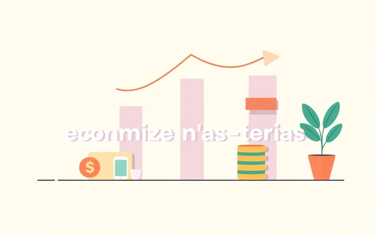 Planejamento Financeiro