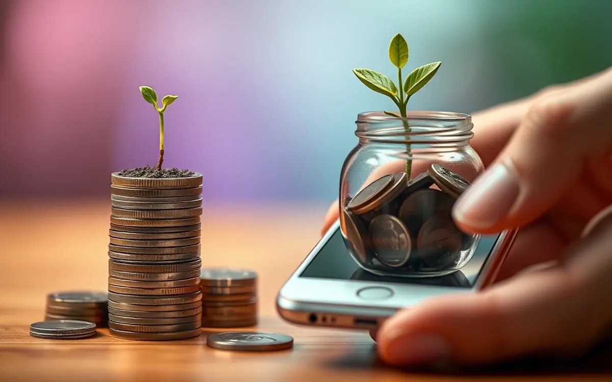 Por que o CDI importa para o investidor comum