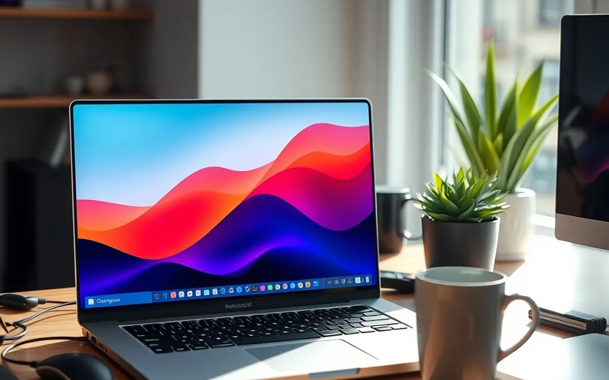 Como usar a captura inteligente do FinMoovi para monitorar o CDI