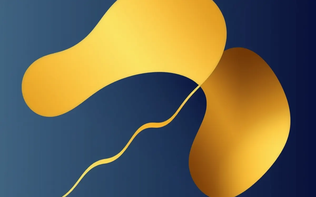 FinMoovi vs Organizze: Qual o Melhor em 2026?