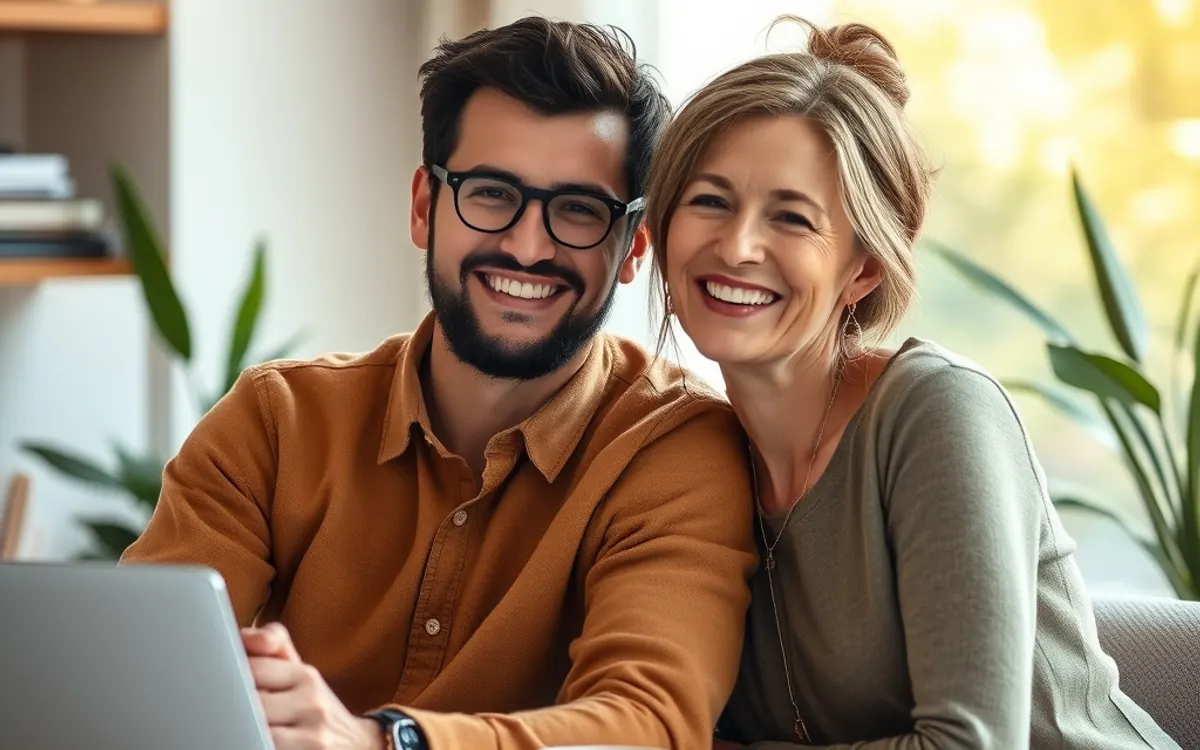 Como montar a carteira: 5 passos simples