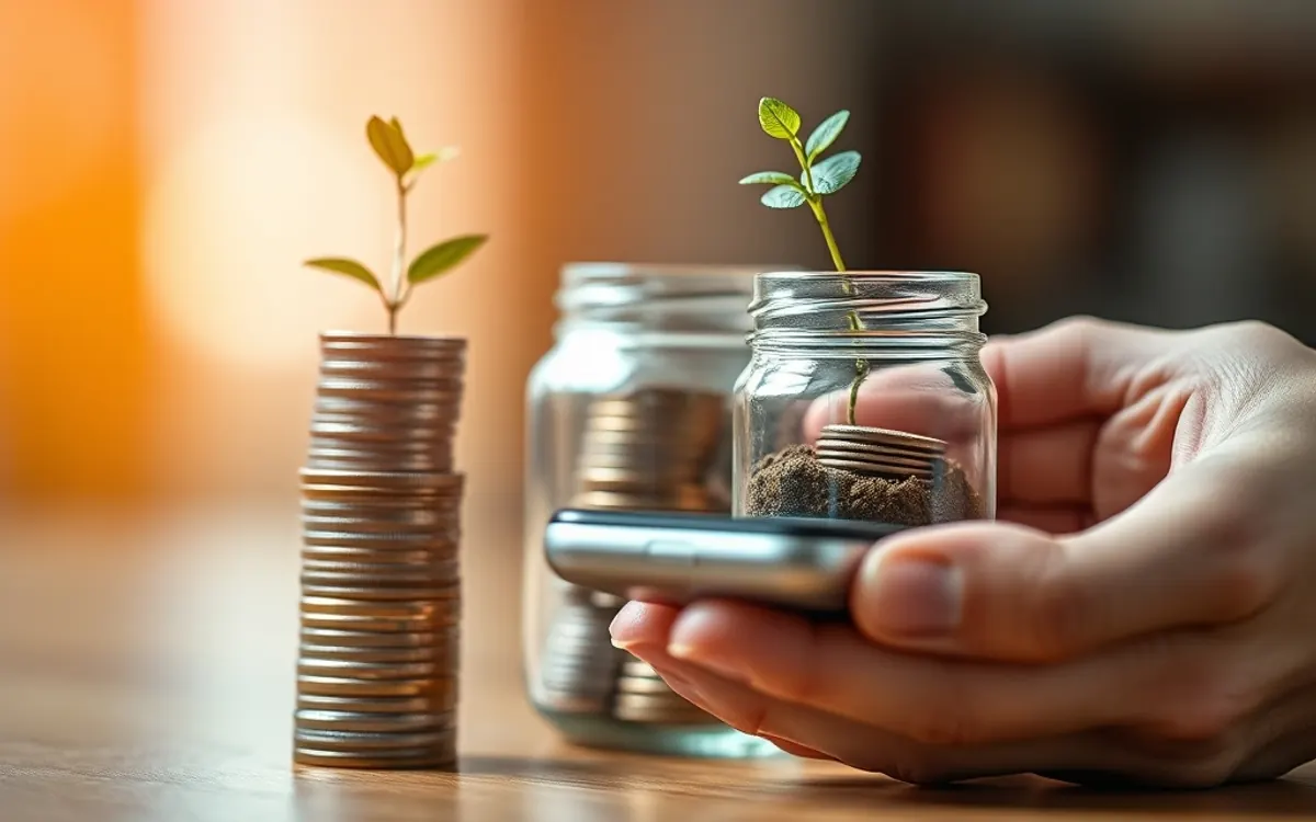 Ferramentas e recursos úteis