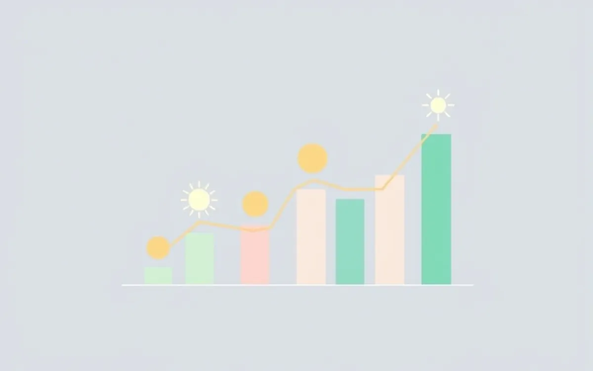 Tipos de Investimentos