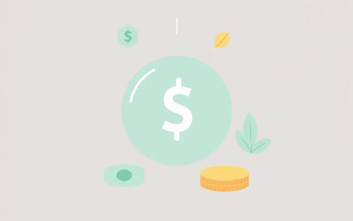 Como o FinMoovi transforma o acompanhamento