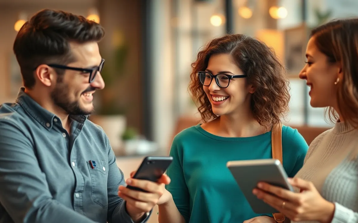 Aproveite o cashback de forma inteligente
