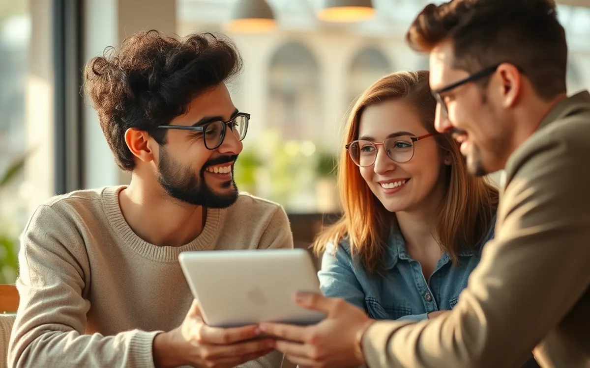 Simulação prática – quanto rende na prática?