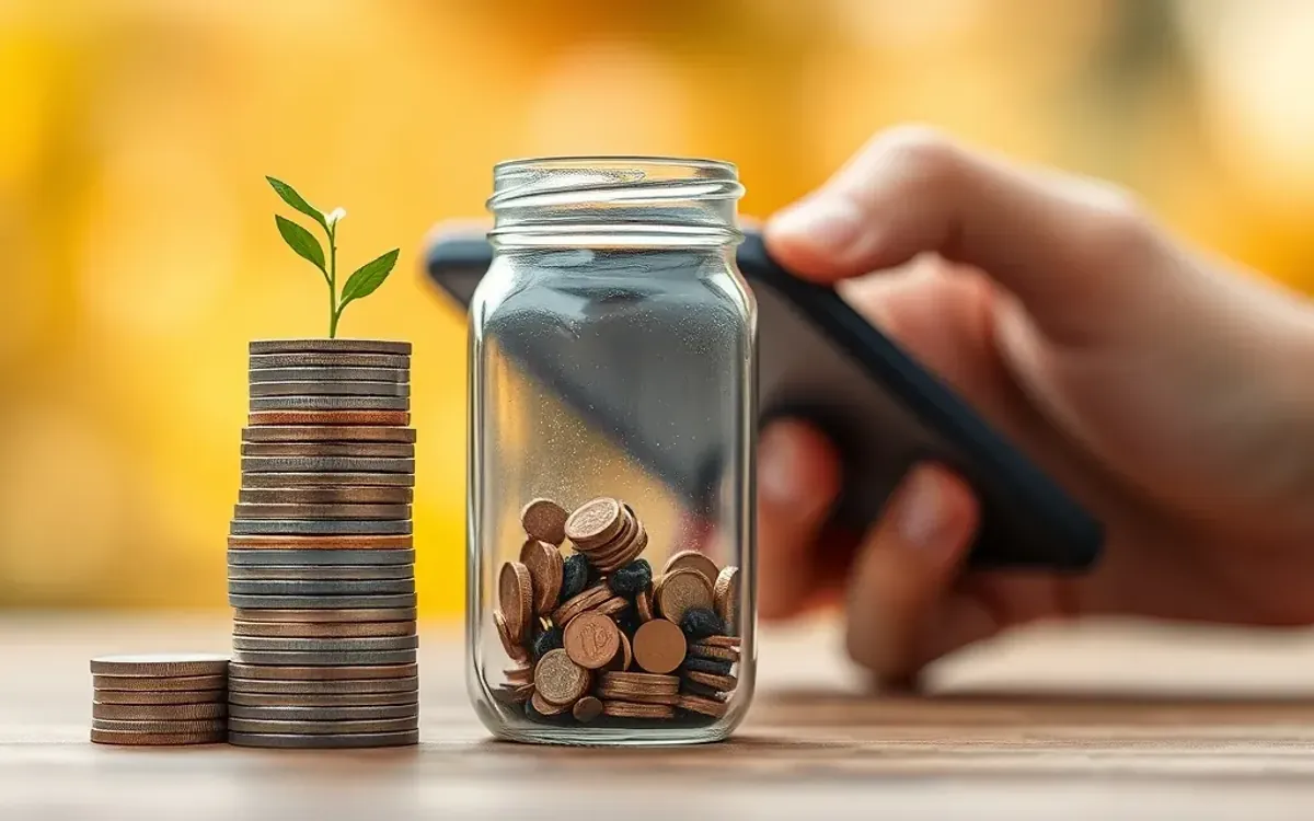 Como Revisar o Orçamento