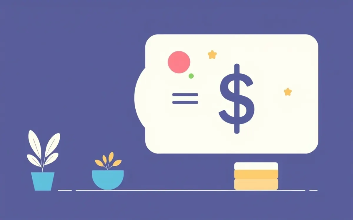 Dados que reforçam a importância da visualização